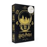 Half Moon Bay 12 Day Advent Decorations Calendar - Harry Potter