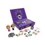 Martinex Harry Potter - Enchanted Advent Calendar