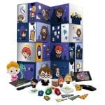 Martinex Harry Potter - Infinity Advent Calendar (33160028)