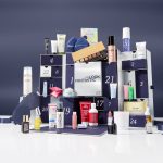 LOOKFANTASTIC Iconic Beauty Advent Calendar 2024 (worth over 650€)