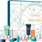 Biotherm Julekalender