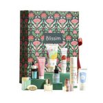 Julekalender - Multi Brands Blissim Beauty Julekalender 24 Låger