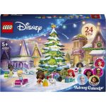 LEGO Disney julekalender - 2024