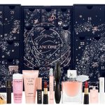 Lancôme Julekalender