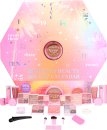 Sunkissed 25 Days of Beauty Advent Calendar 2024 - 25 Pieces