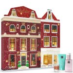 Rituals Classic Advent Calendar